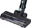 Пылесос Evolution LX950 black blue icon 6
