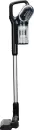 Пылесос Evolution LX950 black blue icon 9