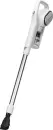 Пылесос Evolution LX950 white blue icon 11
