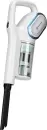 Пылесос Evolution LX950 white blue icon 3