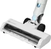 Пылесос Evolution LX950 white blue icon 4