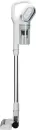 Пылесос Evolution LX950 white blue icon 6