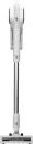 Пылесос Evolution LX950 white blue icon 7