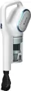 Пылесос Evolution LX950 white blue icon 8