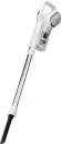 Пылесос Evolution LX950 white blue icon 9