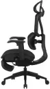 Компьютерное кресло Evolution LX 1 (Black) icon 5