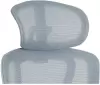 Компьютерное кресло Evolution LX 1 (Light blue) icon 9