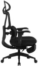 Компьютерное кресло Evolution LX 2 (Fabric Black) icon 4