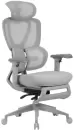Компьютерное кресло Evolution LX 2 (Fabric Grey) icon