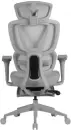 Компьютерное кресло Evolution LX 2 (Fabric Grey) icon 3