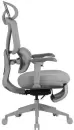 Компьютерное кресло Evolution LX 2 (Fabric Grey) icon 4