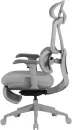 Компьютерное кресло Evolution LX 2 (Fabric Grey) icon 5