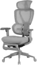 Компьютерное кресло Evolution LX 2 (Fabric Grey) icon 6