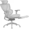 Компьютерное кресло Evolution LX 2 (Fabric Grey) icon 7