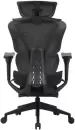 Компьютерное кресло Evolution LX 3 (Black) icon 3