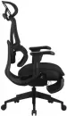 Компьютерное кресло Evolution LX 3 (Black) icon 4