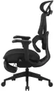 Компьютерное кресло Evolution LX 3 (Black) icon 5