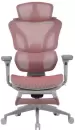 Компьютерное кресло Evolution LX 3 (Burgundy) icon 2