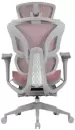 Компьютерное кресло Evolution LX 3 (Burgundy) icon 3