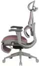 Компьютерное кресло Evolution LX 3 (Burgundy) icon 5
