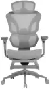 Компьютерное кресло Evolution LX 3 (Grey) icon 2