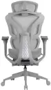 Компьютерное кресло Evolution LX 3 (Grey) icon 3