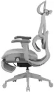 Компьютерное кресло Evolution LX 3 (Grey) icon 5