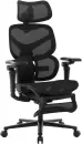 Игровое кресло Evolution LX 5 (черный) icon