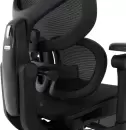 Игровое кресло Evolution LX 5 (черный) фото 5
