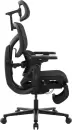 Игровое кресло Evolution LX 5 (черный) фото 6