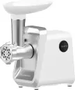 Мясорубка Evolution MG810 icon