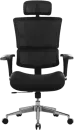 Кресло Evolution Model E icon