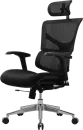 Кресло Evolution Model E icon 2