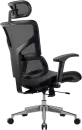 Кресло Evolution Model E icon 3