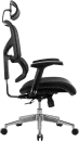 Кресло Evolution Model E icon 4
