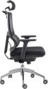 Кресло Evolution Model T фото 3