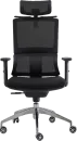 Кресло Evolution Model T фото 4