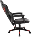 Кресло GameLab Monos Black (GL-500) фото 6