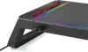 Подставка для ноутбука Evolution MS200 RGB icon 5