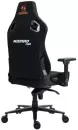 Офисное кресло Evolution Nomad PRO (черный/оранжевый) фото 3