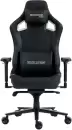 Игровое кресло Evolution Nomad PRO Apex (черный) icon 2