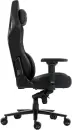 Игровое кресло Evolution Nomad PRO Apex (черный) icon 3