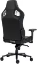 Игровое кресло Evolution Nomad PRO Apex (черный) icon 4