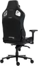 Игровое кресло Evolution Nomad PRO X-Base Black (черный) icon 6