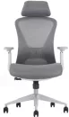 Кресло Evolution Office Comfort (серый) фото 2