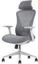 Кресло Evolution Office Comfort (серый) фото 3