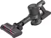Пылесос Evolution Smart Clean VC2215 icon 10