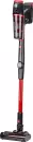 Пылесос Evolution Smart Clean VCF2212M icon