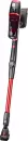 Пылесос Evolution Smart Clean VCF2212M icon 10