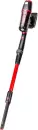 Пылесос Evolution Smart Clean VCF2212M icon 11